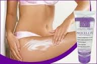 best cream to get read of cellulite fast